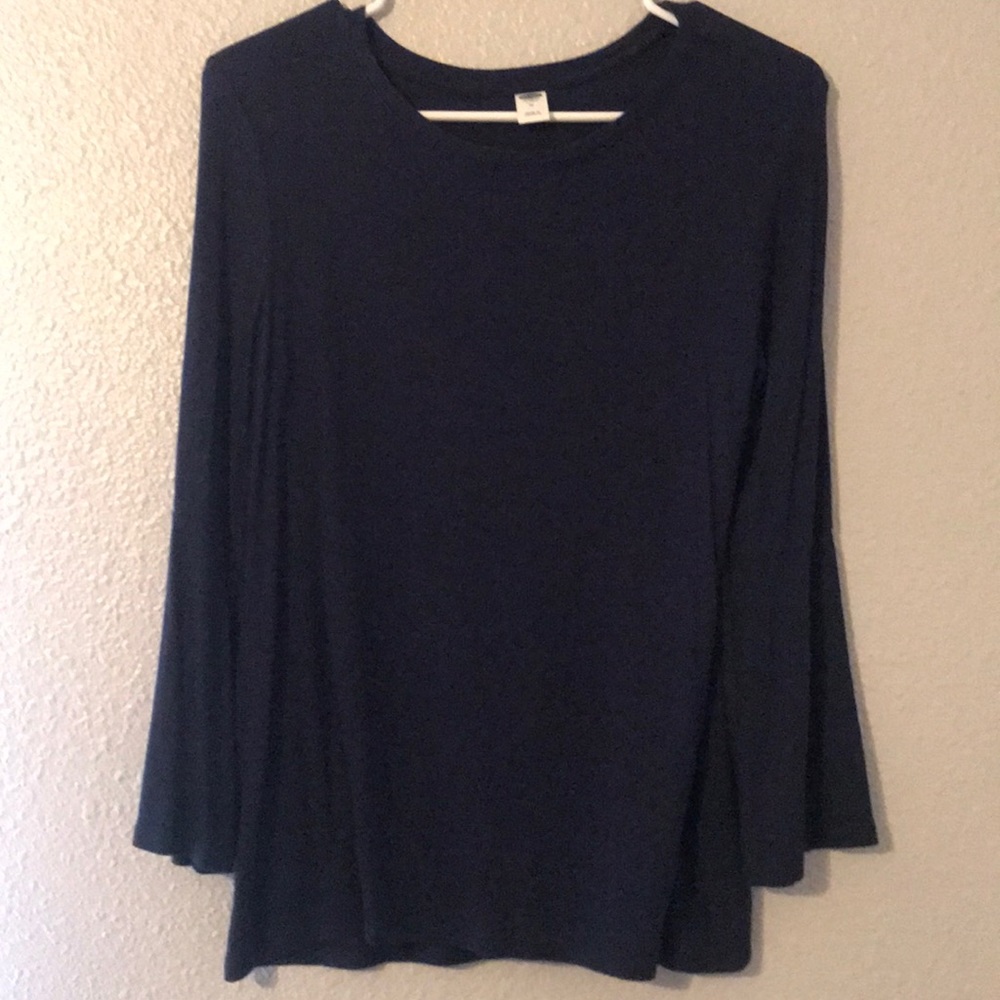 Old navy top